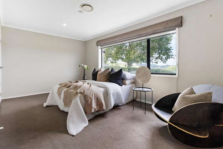 3 Gavinike Place Waimauku_16