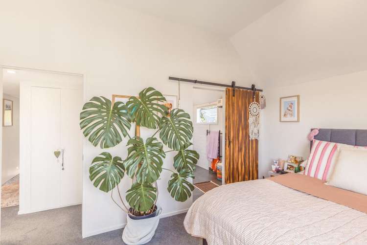 1/8 Hobday Lane Mount Pleasant_11