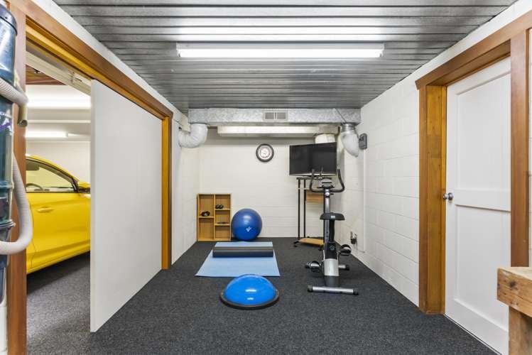 27A Maritime Terrace Birkenhead Point_25