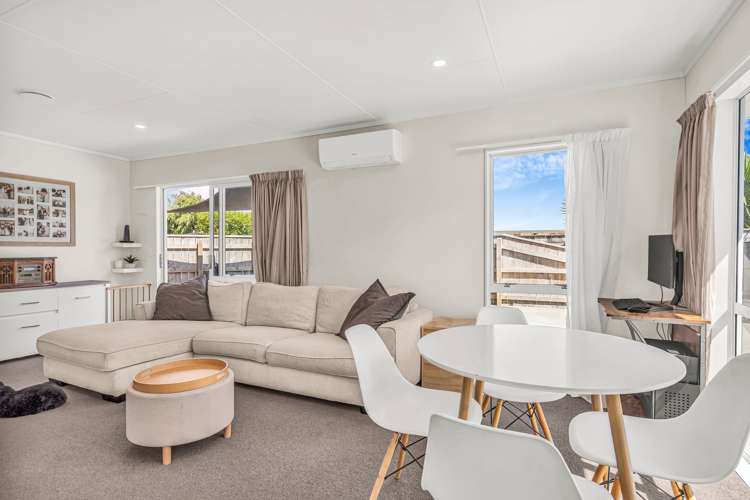 2/56 Songer Street Stoke_8