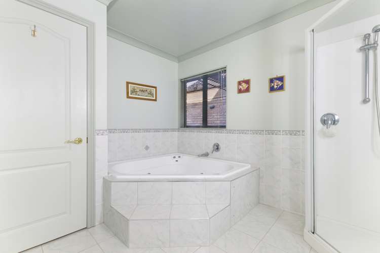 8 Brailsford Court Dannemora_13