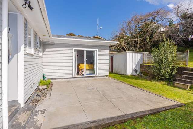 24 Manapouri Place Glenview_4