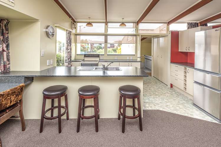 107 Carlton Avenue Tawhero_2