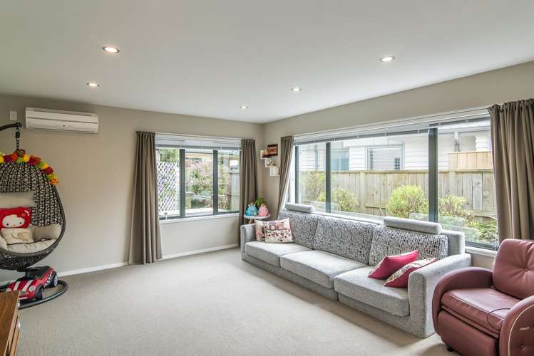 40 Hawtrey Terrace Churton Park_0