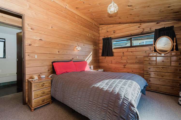 149A Ellicott Road Nawton_7