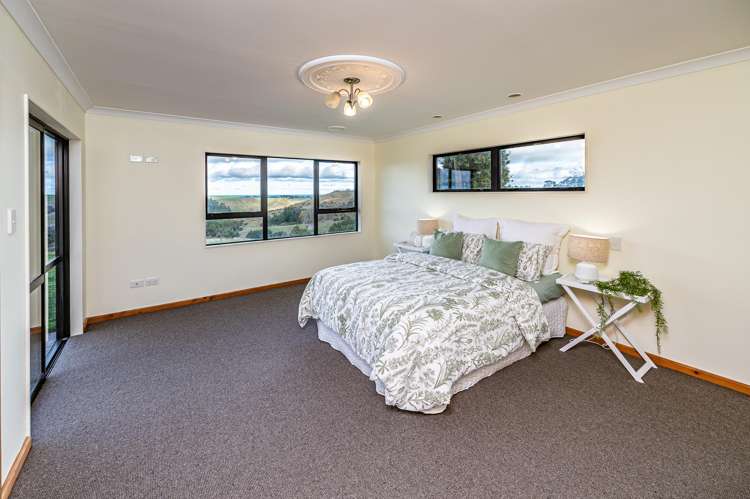 26E Bushy Park Road Kai Iwi_23