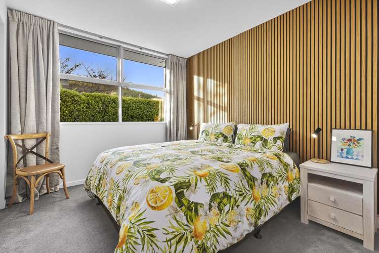 18 Urquhart Place Wanaka_24