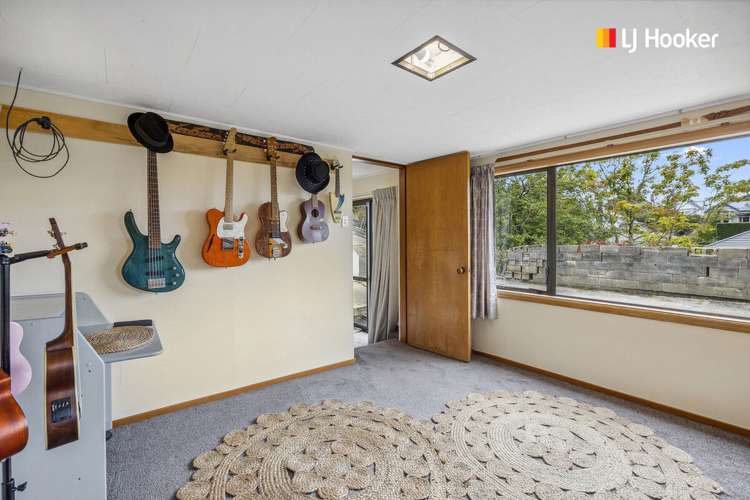 11 Carnarvon Street Belleknowes_5