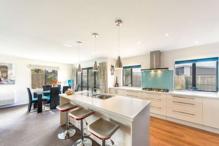 12c Awa Place Rangiora_9