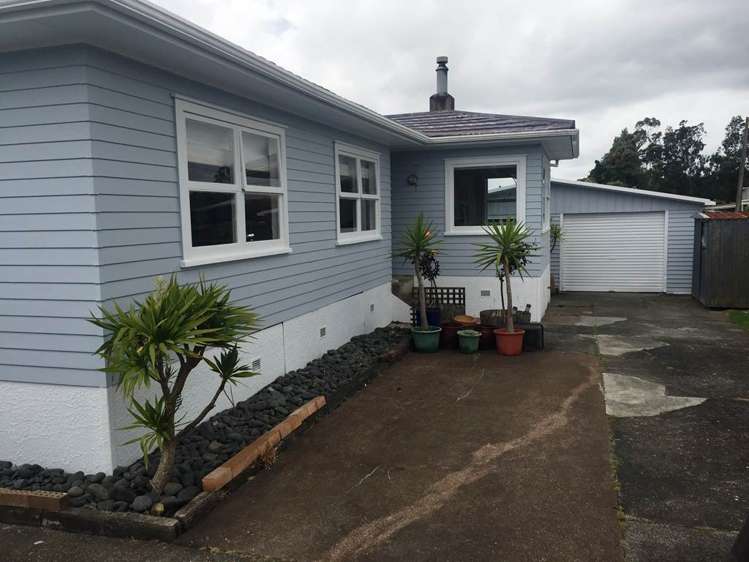 12 Puriri Road Whenuapai_14