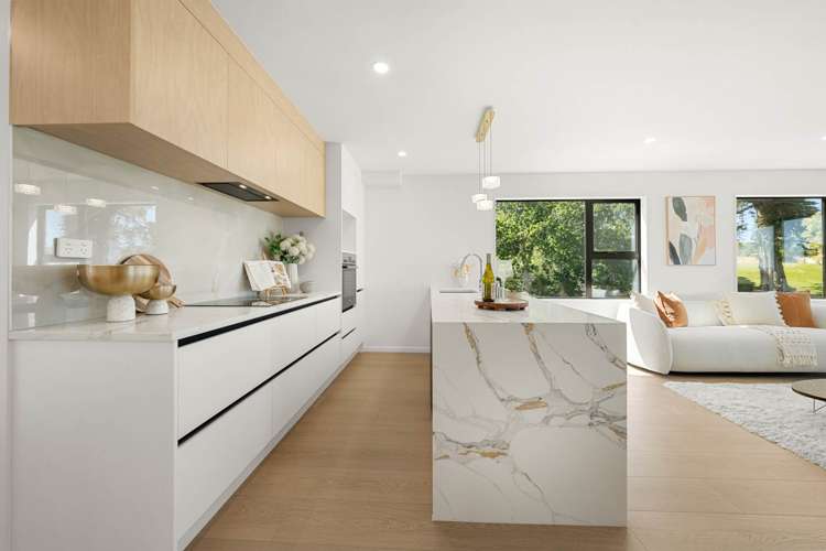 Lot 1, 9 Murvale Drive Bucklands Beach_5