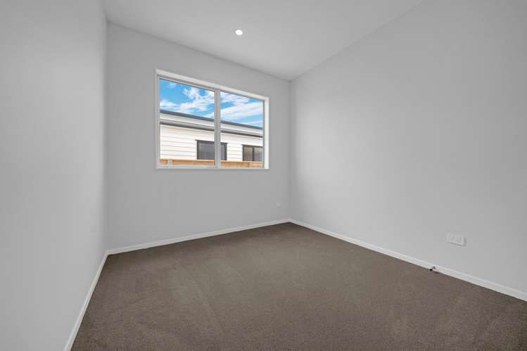 5 Pupu Crescent Opaheke_9