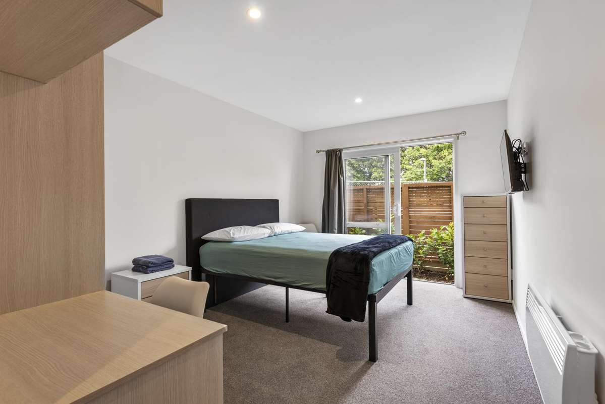 118 Browns Road_5