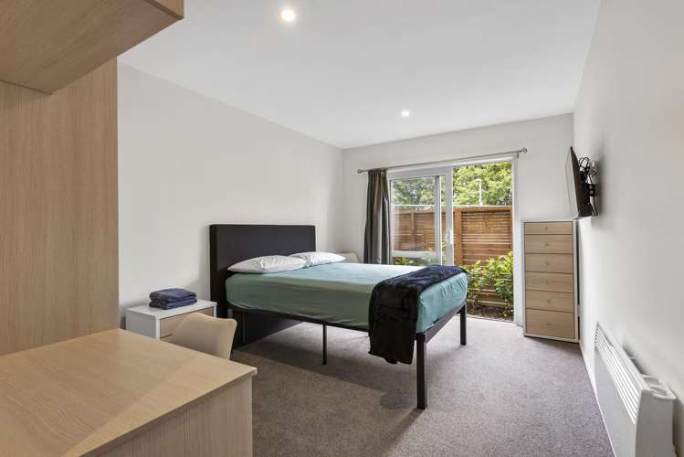 118 Browns Road Manurewa_12