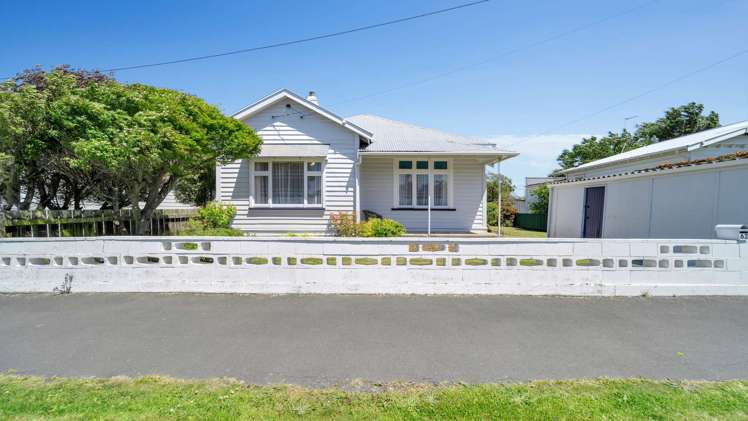 62 Cavell Street Musselburgh_19