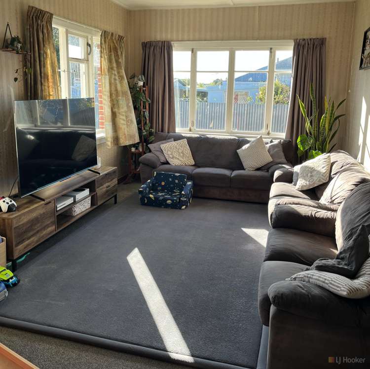 42 Harris Street Waimate_11