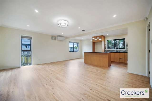 1/22 Fruitvale Road New Lynn_3