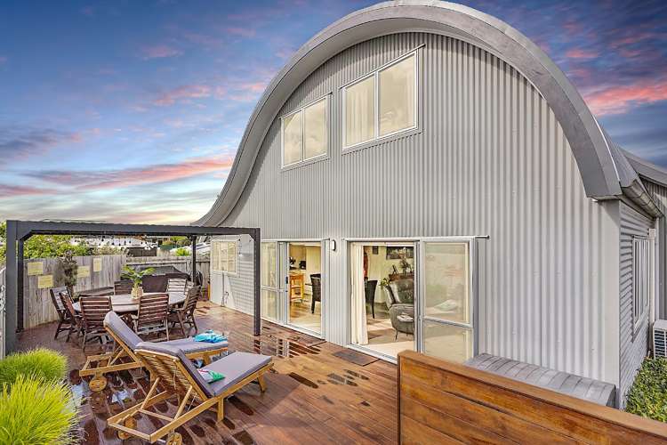 228a Chartwell Avenue Whangamata_21