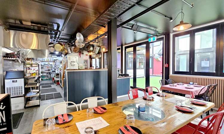 270 St Asaph Street Christchurch Central_5