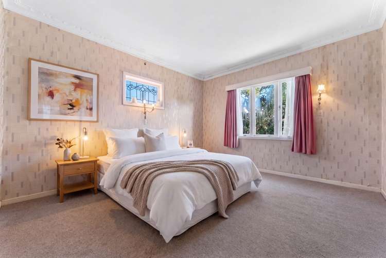 36 Lincoln Road Henderson_9