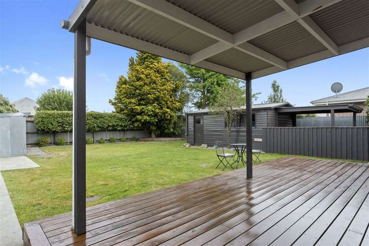 145 White Street Rangiora_11