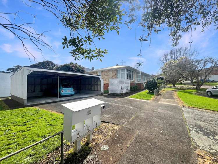 2/10 Mears Place Epsom_6