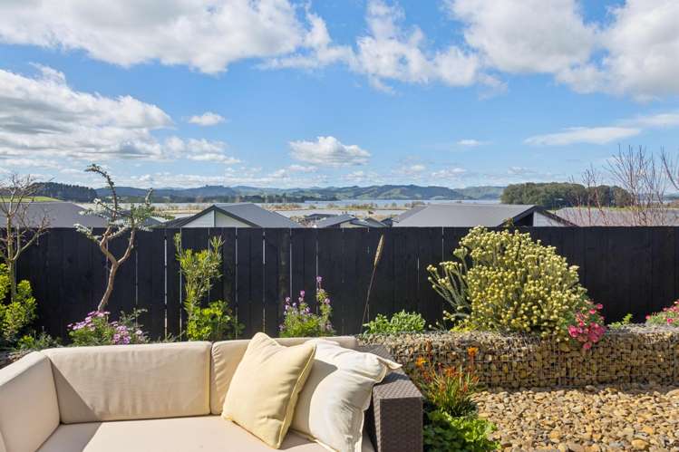 32 Pourewa Street Te Kauwhata_20