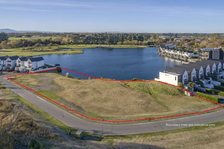 62 Rotoiti Lane Northwood_0