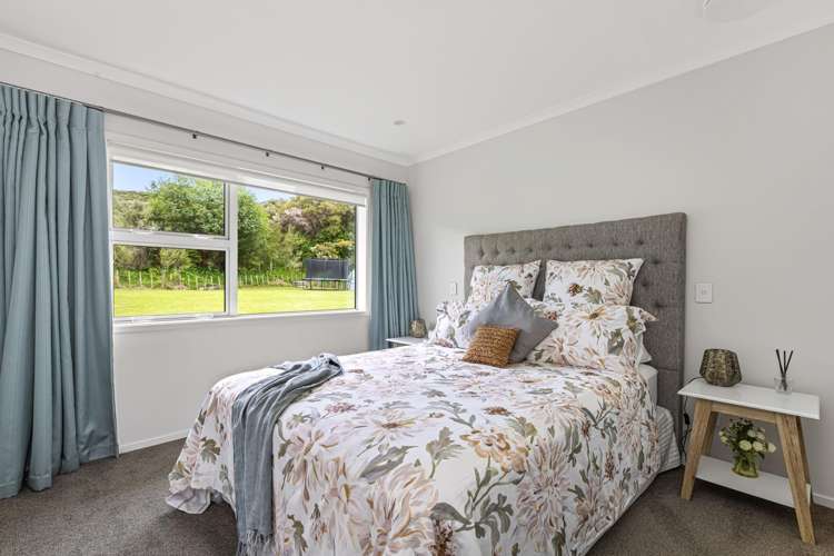 1166 Weranui Road Wainui_19