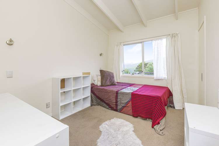 1110 Hunua Road Hunua_9