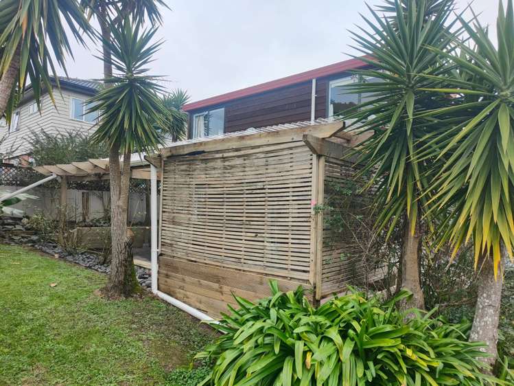 247A Great North Road Henderson_35