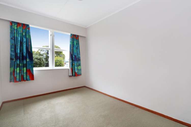 20 Oban Avenue 1071_12