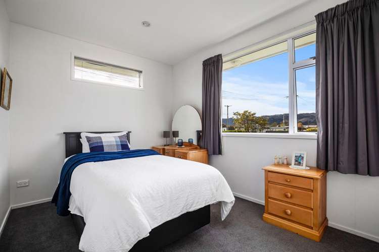 98 Ventry Street Alexandra_16