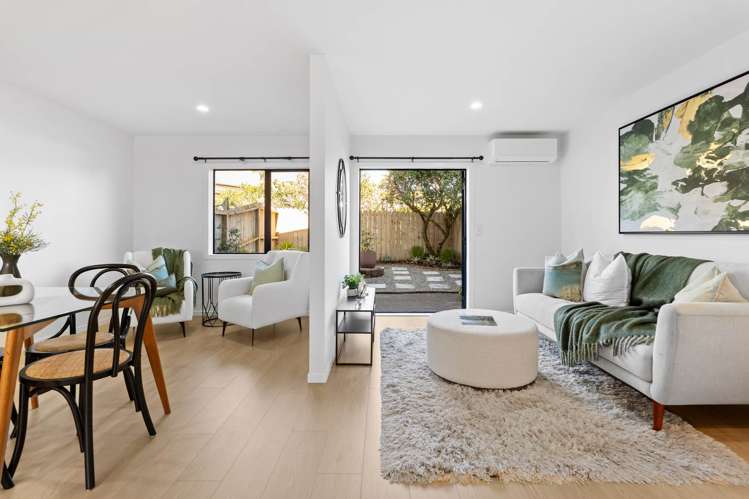 11/70 Fernhill Way_0