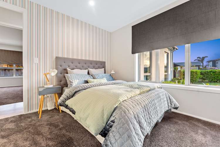 25 Pamela Christine Road Patumahoe_20