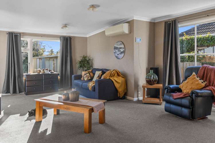 62 Lucas Street Riversdale_31