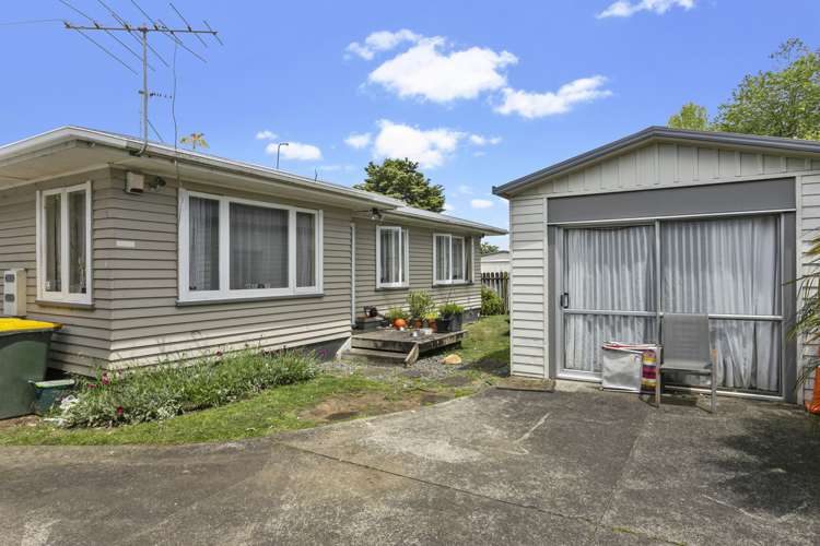 45 Settlement Road Papakura_9