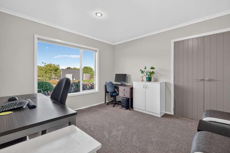 71 Waihakeke Road Carterton_16