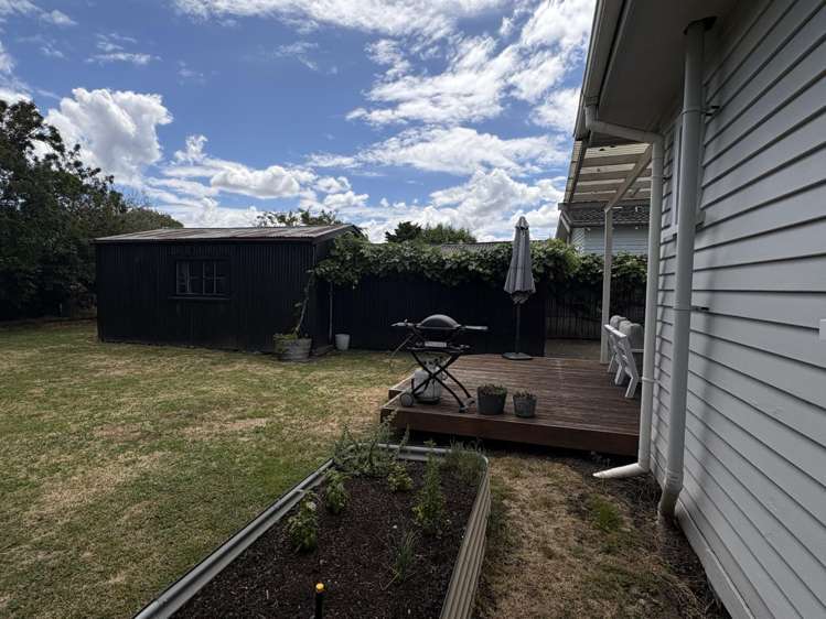 111 Duchess Crescent Mayfair_17