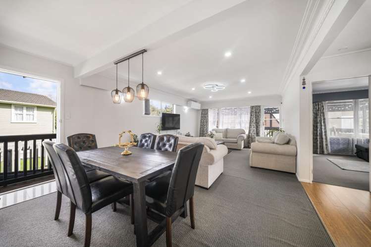25 Birdwood Road_5