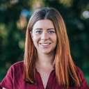 Rachel Frass