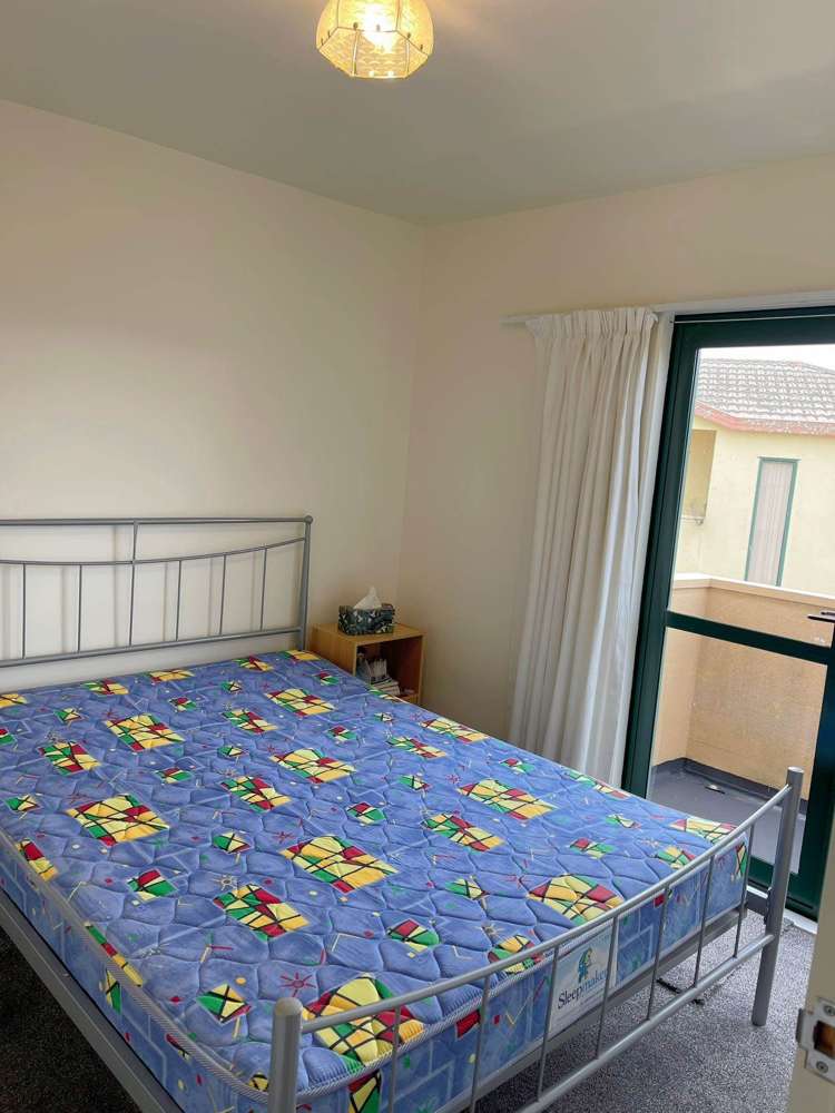 59k Astley Avenue New Lynn_8