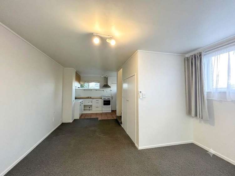 1/40 Horoeka Avenue Mt Eden_4