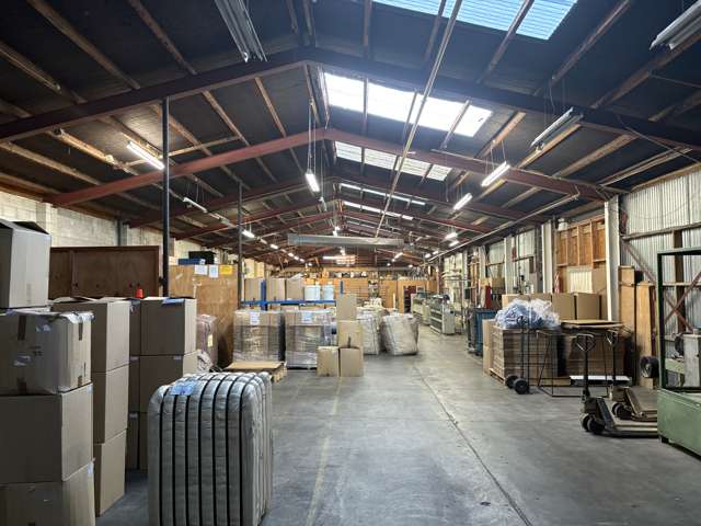 5 Husheer Place Onekawa_1