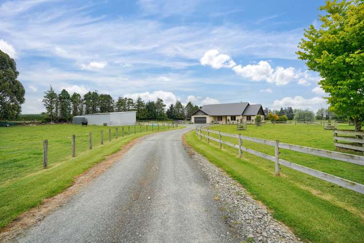 141 Breeze Road Ryal Bush_23