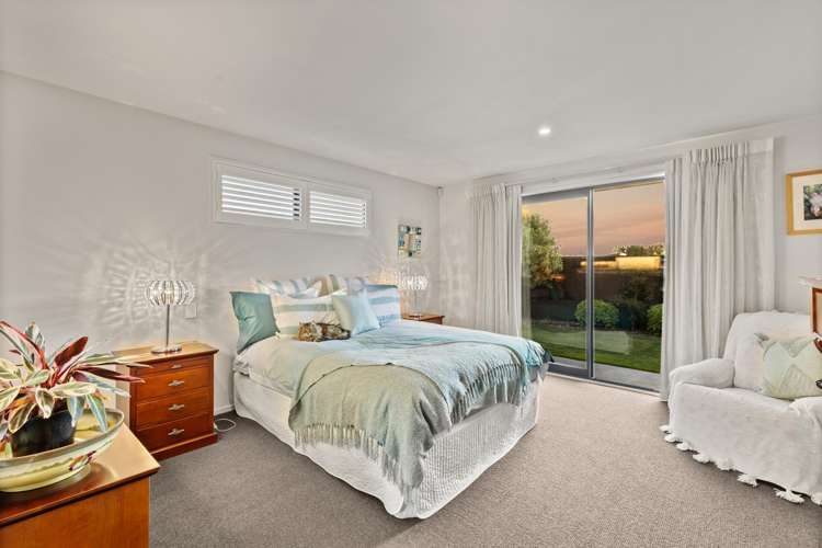 10 Westmere Mews West Melton_10