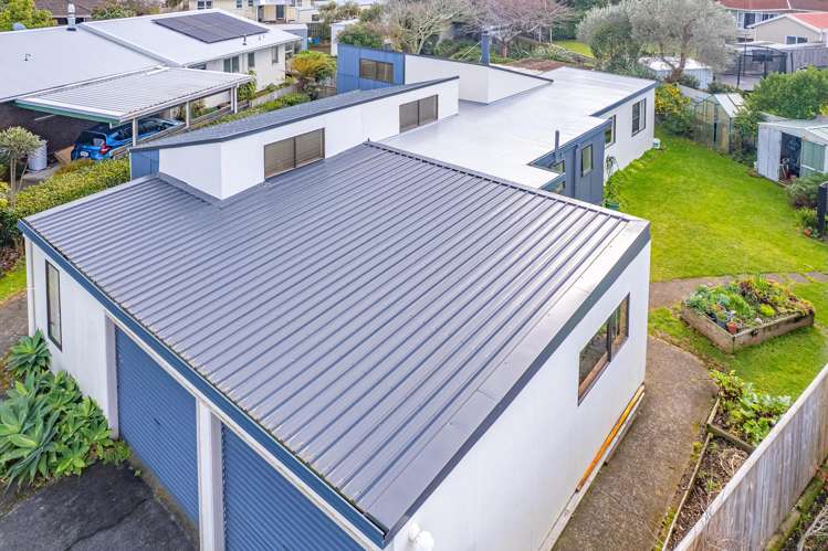 40 Stafford Street Springvale_27