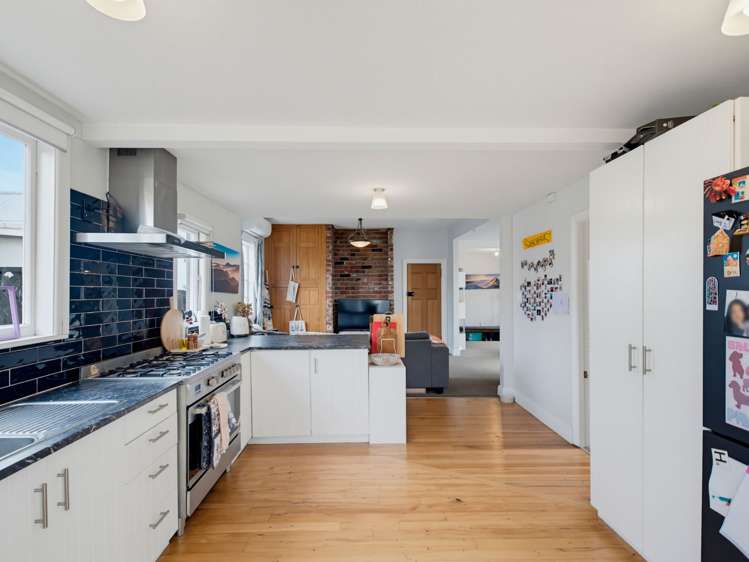 17 Kenilworth Street Addington_14