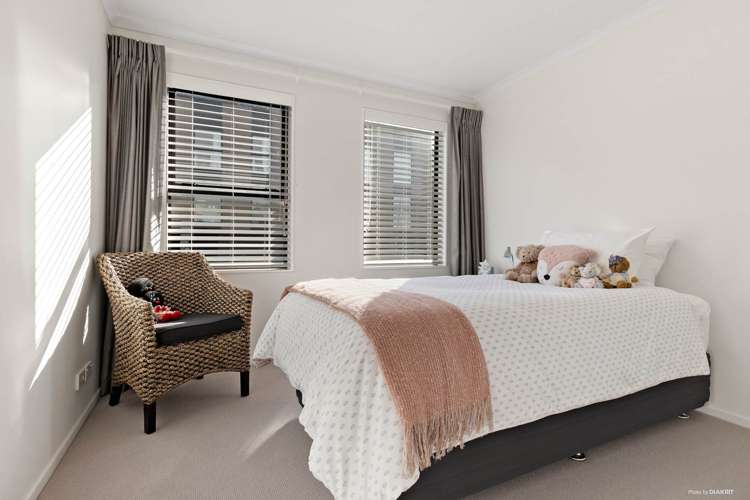 171 Barbarich Drive Stonefields_13