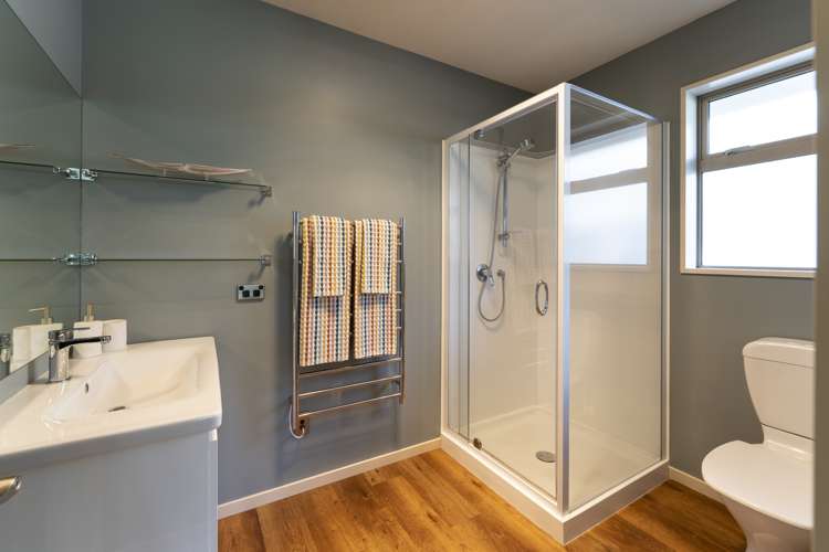 1 Mcclintock Lane Sockburn_10